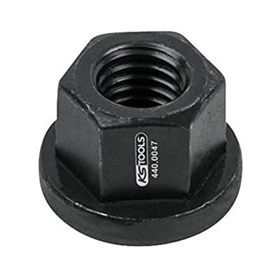 KS Tools 440.0047 Kraagmoer, M10