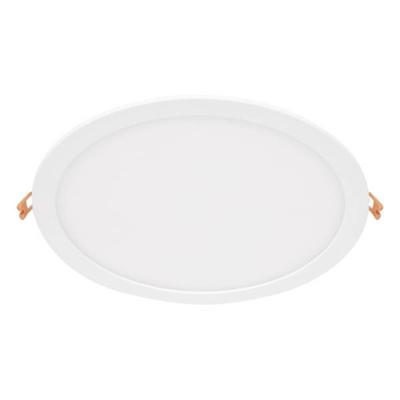 EVN LPRW303502 EVN Lichttechnik LED-inbouwlamp