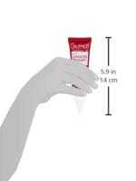 Guinot Youth Longue Vie Décolleté Serum 50ml - thumbnail