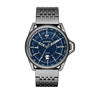 Diesel Horlogeglas (vlak) DZ1753 Diesel Horlogeglas (vlak) DZ1753