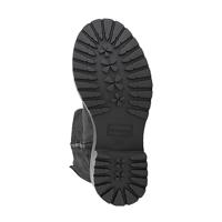 Travelin&apos; Women - Zipper boot - Zwart - Maat 38 - thumbnail