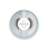 Sweed Beauty Pro Lashes Boo 3D Black 1St - thumbnail