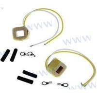 REC339-6120A1 - KWIKSTATOR Mercruiser - thumbnail