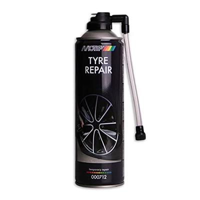 Motip Tyre repair Motip Tyre repair