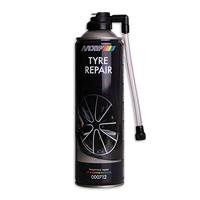 Motip Tyre repair - thumbnail