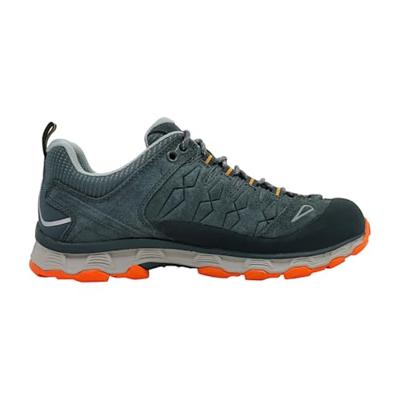 Meindl Lite Trail Lady Gore-Tex Wandelschoen