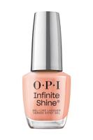OPI Infinite Shine Nail Lacquer On A Mission Nagellak 15 ml Dames - thumbnail