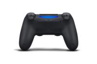 Sony Fortnite Neo Versa DualShock 4 V2 Zwart Bluetooth/USB Gamepad Analoog/digitaal PlayStation 4 - thumbnail