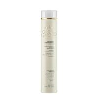 Medavita Blondie Sunset Blonde Enhancing Shampoo 250ml - thumbnail