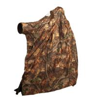 Stealth Gear Bag Hide - thumbnail