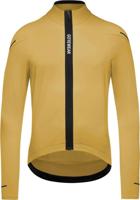 GOREWEAR spinshift - thermal long sleeve jersey - thumbnail