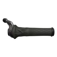SRAM Twist grip shifter "xx1 eagle" 12-sp.,carbon - thumbnail