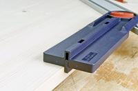 kwb 783908 Geleiderrail - thumbnail