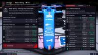 F1 Manager 2022 - thumbnail