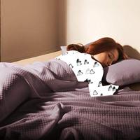 Bella Donna Bella Donna Zomerdeken amethist-0528 150x220 - thumbnail