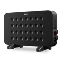 Convector Artica ACCV200 Wit 2000 W - thumbnail