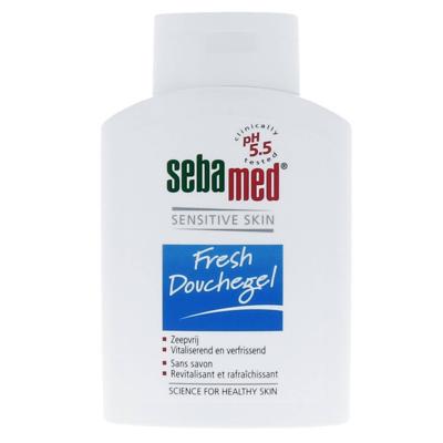 Sebamed Fresh Douchegel Sebamed Fresh Douchegel
