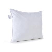 Cinderella Hoofdkussen Ambient - Medium - 60 x 70 cm - thumbnail