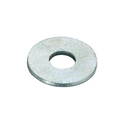 Onderlegring 3.2 mm 9 mm Staal Verzinkt 100 stuk(s) TOOLCRAFT 3,2 D9021:A2K 194723