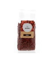MijnNatuurwinkel Goji bessen 300 Gram - thumbnail