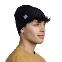 BUFF® Crossknit Muts - thumbnail