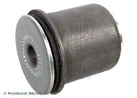 Draagarmrubber ADBP800229 - thumbnail