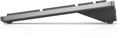 DELL Pro Plus compact toetsenbord - KB740 - VS internationaal (QWERTY)