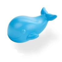 Fofos walvis - thumbnail