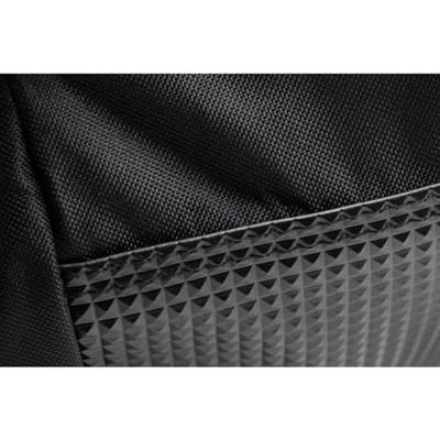 Kensington laptoprugzak SP25 voor 15,6 inch laptops