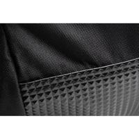 Kensington laptoprugzak SP25 voor 15,6 inch laptops - thumbnail