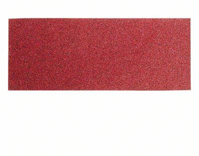 Bosch Accessoires 10 Vlak 93x230 C430, Expert for Wood+Paint span, 60 - 2608605311 Bosch Accessoires 10 Vlak 93x230 C430, Expert for Wood+Paint span, 60 - 2608605311