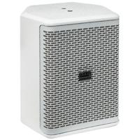 DAP Xi-5 MKII passieve installatie luidspreker wit - thumbnail