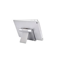 Terratec 156510 Binnen Active holder Zwart houder - thumbnail