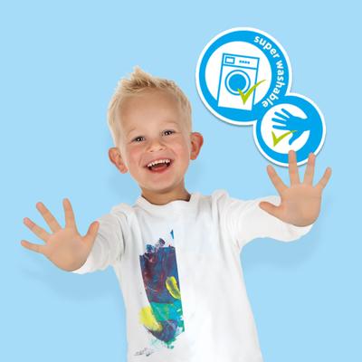 SES Creative dot markers activiteiten kaarten