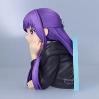 Frieren: Beyond Journey's End Bust Figure PVC Statue Fern 12 cm - thumbnail