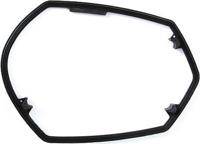 ATHENA pakking ventieldeksel valve cover gasket bmw r1200/gs/r/rt/s - thumbnail