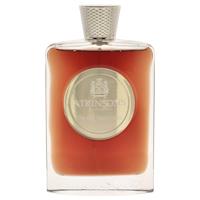 Atkinsons The Big Bad Cedar Eau de Parfum 100ml - thumbnail