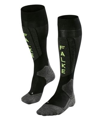 Falke SK 5 Expert Skisokken