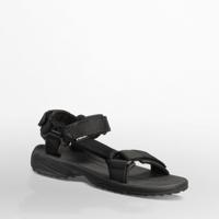 Teva Sandalen Terra Fi Lite 1001473/BLK Zwart-45.5 maat 45.5 - thumbnail
