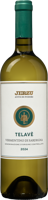 Jerzu Vermentino di Sardegna - thumbnail