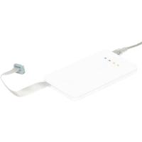 MikroElektronika MIKROE-1383 Programmer 1 stuk(s) - thumbnail