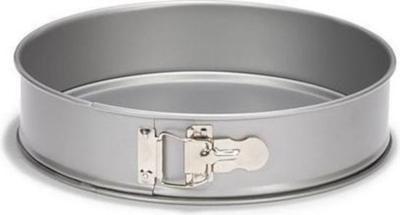 Patisse springvorm ST antikleef 28cm