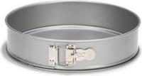 Patisse springvorm ST antikleef 28cm - thumbnail