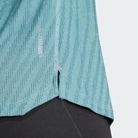 adidas adi365 T-Shirt Dames - thumbnail