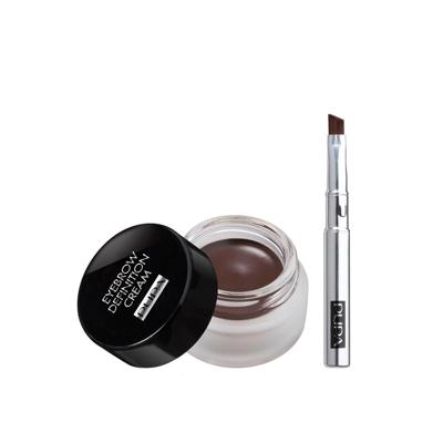 PUPA Eyebrow Definition Cream Cocoa 2.7ml