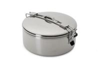 MSR Alpine StowAway Pot kookpan - thumbnail