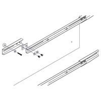 NeoMounts VESA 600x450 to 800x450 - thumbnail