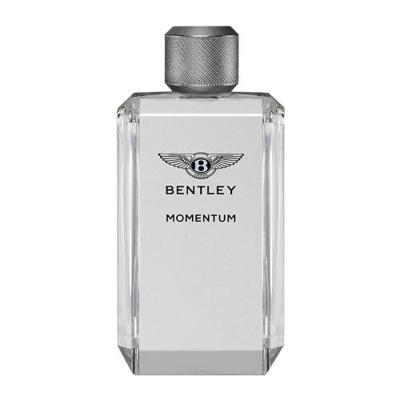 Bentley Momentum Eau de Toilette Bentley Momentum Eau de Toilette