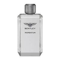 Bentley Momentum Eau de Toilette - thumbnail