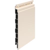 Keralit Sponningdeel 190 - Sandcream (2819) - thumbnail